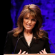 Image for article titled Sarah Palin Loves Socialized Health Care (When She's Paying For It)